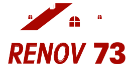 Renov' 73